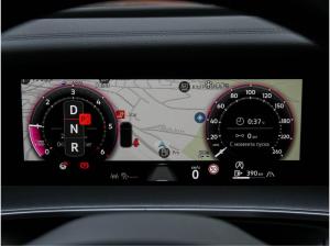 Volkswagen Tayron 2.0 TDI Life 4M 7-Sitzer AHK MATRIX KAMERA NAVI