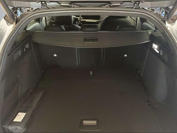 Opel Astra Sports Tourer GS MHEV, Alcantara, Tech- & Komfort-Paket, Panormadach