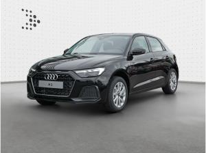 Audi A1 Sportback advanced 30 TFSI *SHZ*LED*EPH+