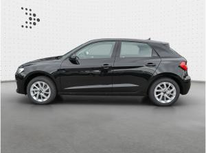 Audi A1 Sportback advanced 30 TFSI *SHZ*LED*EPH+
