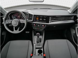 Audi A1 Sportback advanced 30 TFSI *SHZ*LED*EPH+