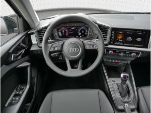 Audi A1 Sportback advanced 30 TFSI *SHZ*LED*EPH+