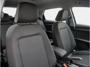 Audi A1 Sportback advanced 30 TFSI *SHZ*LED*EPH+
