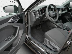 Audi A1 Sportback advanced 30 TFSI *SHZ*LED*EPH+