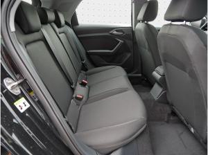 Audi A1 Sportback advanced 30 TFSI *SHZ*LED*EPH+