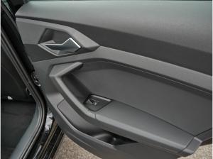 Audi A1 Sportback advanced 30 TFSI *SHZ*LED*EPH+