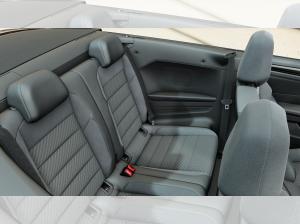Volkswagen T-Roc Cabrio 1.5 TSI DSG R-Line / SOFORT VERFÜGBAR !