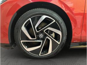 Volkswagen ID.7 Tourer Pro / SOFORT VERFÜGBAR !