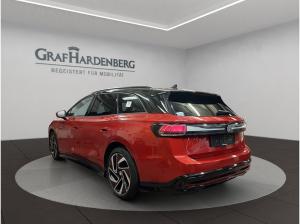 Volkswagen ID.7 Tourer Pro / SOFORT VERFÜGBAR !