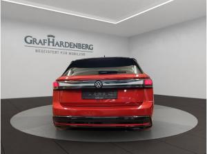 Volkswagen ID.7 Tourer Pro / SOFORT VERFÜGBAR !