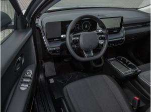 Hyundai IONIQ 5 LED WÄRMEPUMPE KAMERA PDC TOTWINKEL