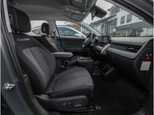 Hyundai IONIQ 5 LED WÄRMEPUMPE KAMERA PDC TOTWINKEL