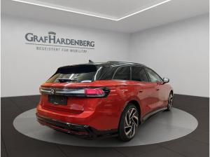 Volkswagen ID.7 Tourer Pro / SOFORT VERFÜGBAR !