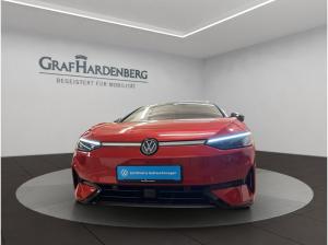 Volkswagen ID.7 Tourer Pro / SOFORT VERFÜGBAR !