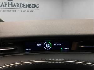 Volkswagen ID.7 Tourer Pro / SOFORT VERFÜGBAR !