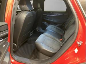 Volkswagen ID.7 Tourer Pro / SOFORT VERFÜGBAR !