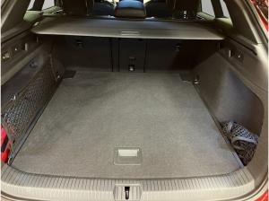 Volkswagen ID.7 Tourer Pro / SOFORT VERFÜGBAR !