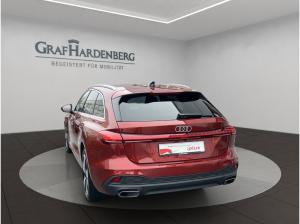 Audi A5 Avant 2.0 TFSI / GW+ SONDERKONDITIONEN NUR BIS 16.02.