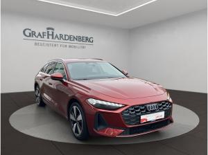 Audi A5 Avant 2.0 TFSI / GW+ SONDERKONDITIONEN NUR BIS 16.02.