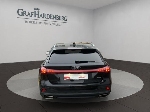 Audi A5 Avant 2.0 TFSI qu. / JETZT GW+ KONDITIONEN SICHERN !