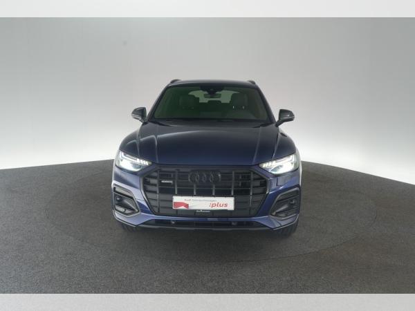 Audi Q5 50 TFSIe qu. / SOFORT VERFÜGBAR !