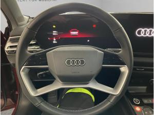 Audi A5 Avant 2.0 TFSI / GW+ SONDERKONDITIONEN NUR BIS 16.02.