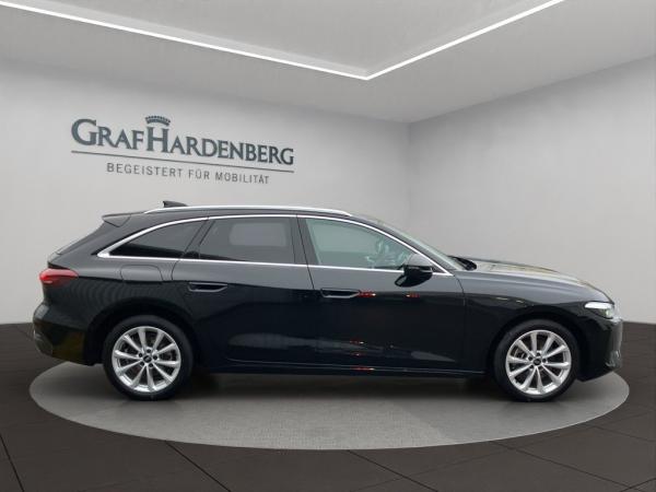 Audi A5 Avant 2.0 TFSI qu. / JETZT GW+ KONDITIONEN SICHERN !