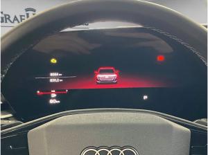 Audi A5 Avant 2.0 TFSI / GW+ SONDERKONDITIONEN NUR BIS 16.02.