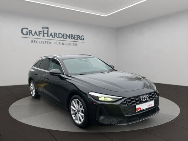 Audi A5 Avant 2.0 TFSI qu. / JETZT GW+ KONDITIONEN SICHERN !