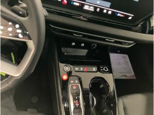 Audi A5 Avant 2.0 TFSI / GW+ SONDERKONDITIONEN NUR BIS 16.02.