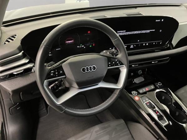 Audi A5 Avant 2.0 TFSI qu. / JETZT GW+ KONDITIONEN SICHERN !