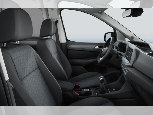 Volkswagen Caddy 1.5 eHybrid ENERGY 🚨STAATL. FÖRDERUNG MÖGLICH🚨