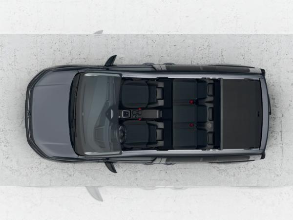 Volkswagen Caddy 1.5 eHybrid ENERGY 🚨STAATL. FÖRDERUNG MÖGLICH🚨