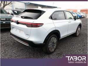 Honda HR-V HEV Advance LED+ eHK SHZ LHZ ACC Keyl PrivG