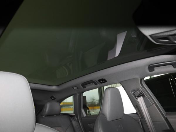 Audi A6 Avant TDI Quattro 	 S line edition one ACC Luft AHK Pano TechPro