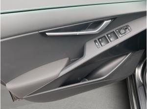 Kia Niro Hybrid Vision KLIMA NAVI ALU BLUETOOTH USB SITZHEIZUNG DAB RÜCKFAHRKAMERA LANE ASSIST LENKRADHEIZUNG