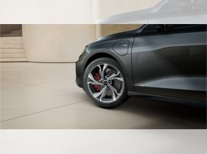 Audi A3 Sportback S-Line Exterieur + Interieur, PanoDach, Businesspaket,