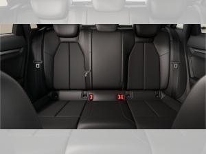 Audi A3 Sportback S-Line Exterieur + Interieur, PanoDach, Businesspaket,