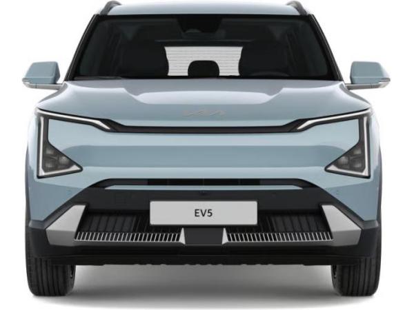 Kia EV5 Air 81,4 kWh | FREI KONFIGURIERBAR | Gewerbe