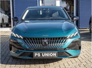 Peugeot 308 Hybrid 145 e-DSC6 Allure *NAV*KOMFORT*SURROUNDING*LIMITIERT*