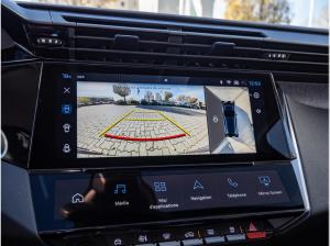 Peugeot 308 Hybrid 145 e-DSC6 Allure *NAV*KOMFORT*SURROUNDING*LIMITIERT*