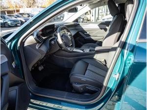 Peugeot 308 Hybrid 145 e-DSC6 Allure *NAV*KOMFORT*SURROUNDING*LIMITIERT*