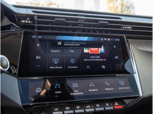 Peugeot 308 Hybrid 145 e-DSC6 Allure *NAV*KOMFORT*SURROUNDING*LIMITIERT*