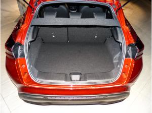 Nissan Juke Tekna 1.6 Hybrid 143PS 4AMT BOSE BFS *sofort verfügbar* Nissan Juke Tekna 1.6 Hybrid 143PS 4AMT BOSE BFS *sofort verfügbar*