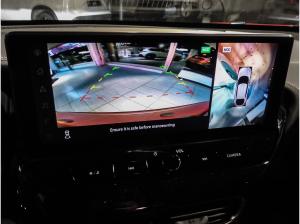 Nissan Juke Tekna 1.6 Hybrid 143PS 4AMT BOSE BFS *sofort verfügbar* Nissan Juke Tekna 1.6 Hybrid 143PS 4AMT BOSE BFS *sofort verfügbar*