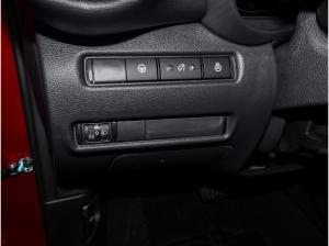 Nissan Juke Tekna 1.6 Hybrid 143PS 4AMT BOSE BFS *sofort verfügbar* Nissan Juke Tekna 1.6 Hybrid 143PS 4AMT BOSE BFS *sofort verfügbar*