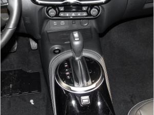 Nissan Juke Tekna 1.6 Hybrid 143PS 4AMT BOSE BFS *sofort verfügbar* Nissan Juke Tekna 1.6 Hybrid 143PS 4AMT BOSE BFS *sofort verfügbar*