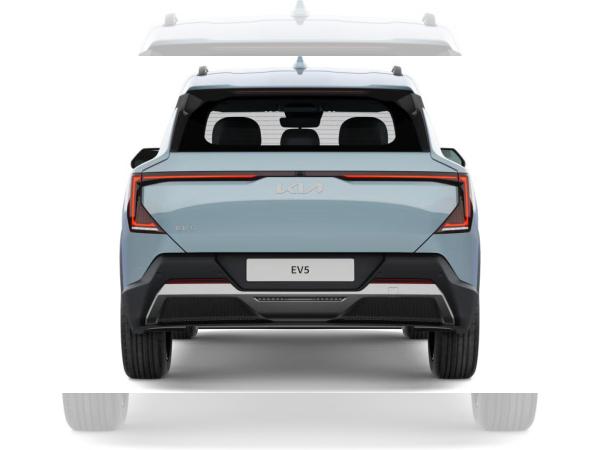Kia EV5 GT-Line 81,4 kWh | FREI KONFIGURIERBAR | Gewerbe