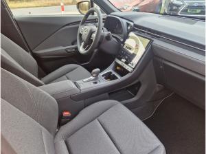 Lexus LBX 1,5 Hybrid mit ❤️💥Komfort-Paket❤️💥 Lexus LBX 1,5 Hybrid mit ❤️💥Komfort-Paket❤️💥