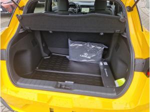 Lexus LBX 1,5 Hybrid mit ❤️💥Komfort-Paket❤️💥 Lexus LBX 1,5 Hybrid mit ❤️💥Komfort-Paket❤️💥